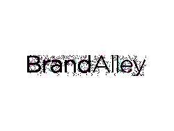 brandalley-enjoy-an-additional-20-off-selected-home-sales-with-code-cosy20