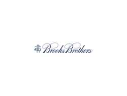 brooks-brothers-homepage