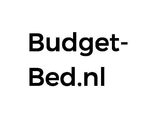 looking-for-a-single-duvet-cover