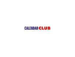 CalendarClub