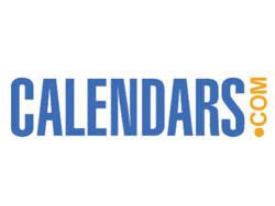 Calendars Dogbreedstore