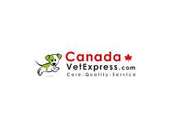Canada Vet Express