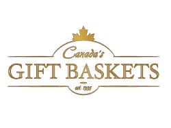 christmas-gift-baskets-over-100-15-off