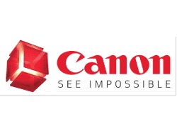 give-canon-up-to-1100-off-select-products