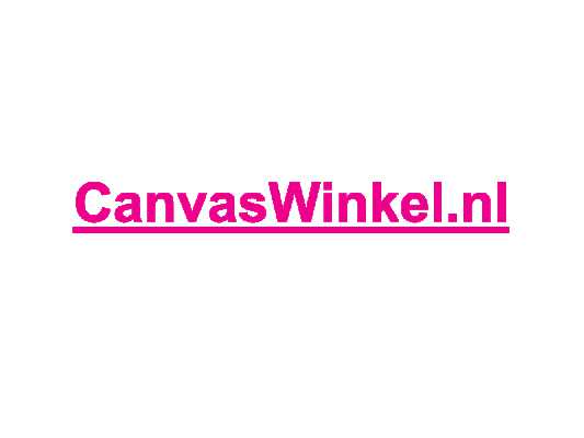 hundreds-of-canvasses-are-waiting-for-you-canvaswinkelnl