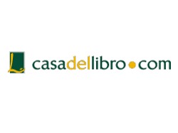 Casa del Libro
