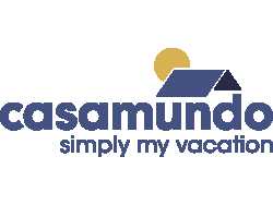 Casamundo Com