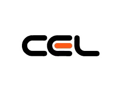 Cel