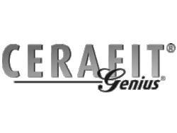 Cerafit