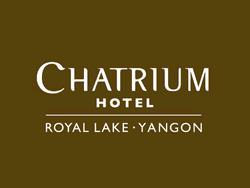 advance-saver-room-with-breakfast-rate-starts-from-thb-7950-per-night-chatrium-hotel-and-residences