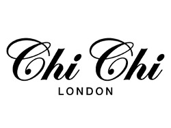 red-bridesmaid-dresses