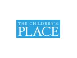 the-childrens-place