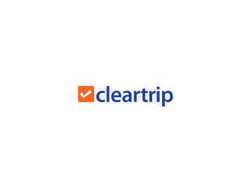 Cleartrip