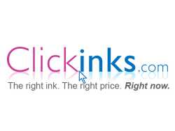 ClickInks