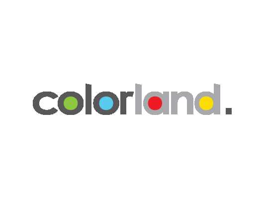 special-colorland-promotion
