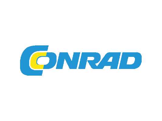 conradit-multimedia