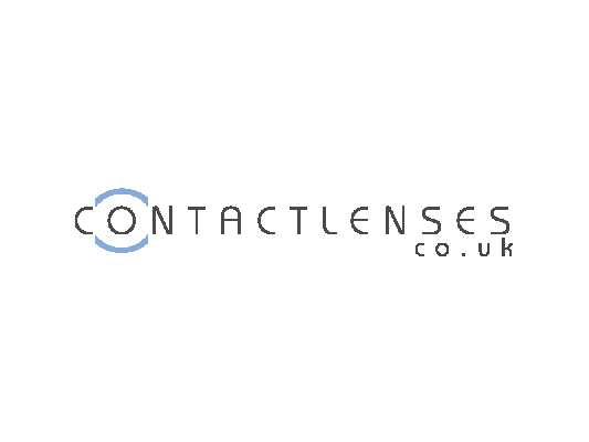 buy-contactlenses-direct-from-contactlensescouk