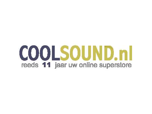 power-devices-at-coolsoundnl