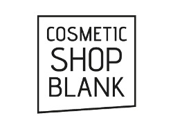 sale-angebote-bei-cosmetic-shop-blank