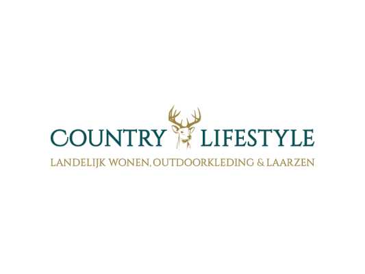 country-lifestyle-webwinkel