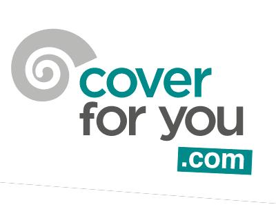 CoverForYou