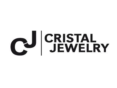 Cristal Jewelry