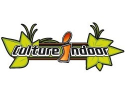 Culture Indoor