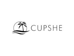 cupshe-de-evergreen-discount
