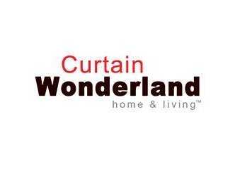 Curtain Wonderland