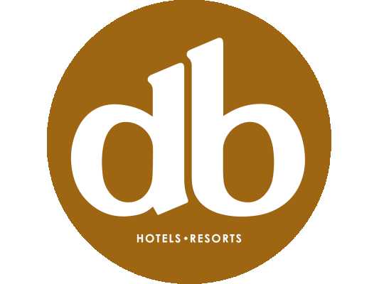exclusive-dbhotelsresortscom-coupon