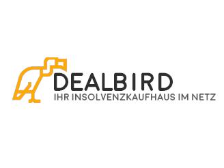 5000-rabatt-auf-die-produkte-in-der-produktkategorie-schuhpflege