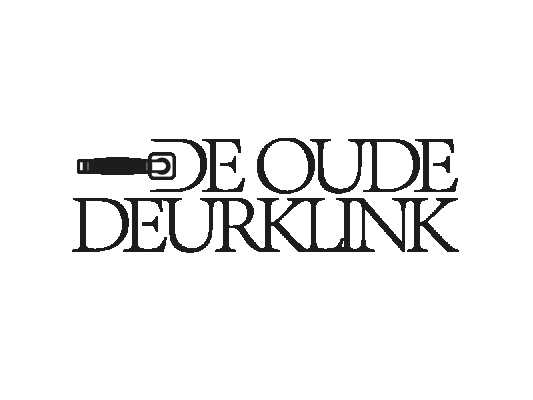 cool-your-home-the-look-it-deserves