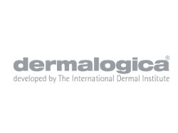 sign-up-with-your-email-at-dermalogica-and-never-miss-any-new-offers-or-promotions