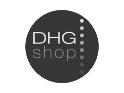 dhg-shop