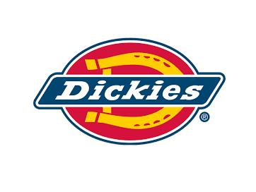 Dickies Life