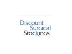 discount-surgical-4th-of-july-2024-sale-coupon