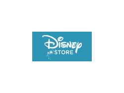 1111-disney-store-europe-plush