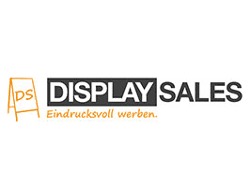 display-sales-bueroausstattung-entdecken-sie-wie-sie-ihr-arbeitsumfeld-professionell-und-funktional-gestalten-whiteboards-rollhocker-schaukaesten-beschilderungen-und-vieles-mehr-jetzt-zu-attraktiven-preisen-sichern