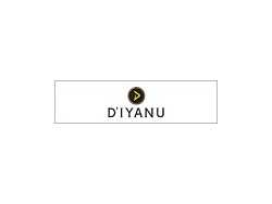 shop-diyanu-for-african-print-womens-jackets