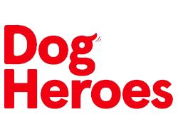 dog-heroes-payback