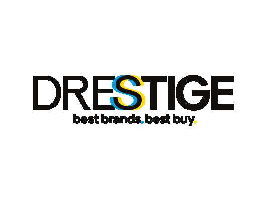 drestigecomhacking-and-footwear-man-woman-of-the-best-brands