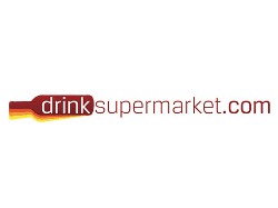 DrinkSupermarket