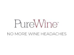 click-through-to-see-pure-wines-current-promo-codes-coupons-discounts-and-special-offers