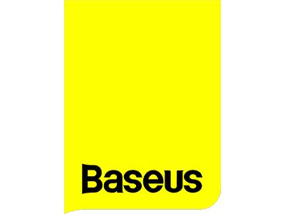 E-Baseus
