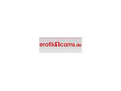 einfach-nur-geil-heisse-girls-live