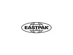 eastpak-homepage-ireland