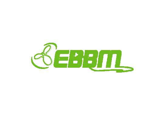 ebbm-elektrisch-varen