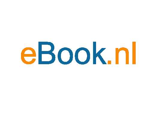 the-largest-ebook-shop-in-the-netherlands