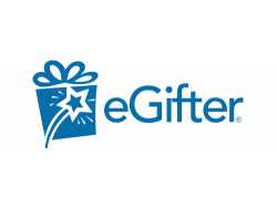 super-deal-get-up-to-133-discount-on-southwest-airlines-gift-cards-at-egifter-limited-time-offer
