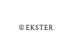 Ekster